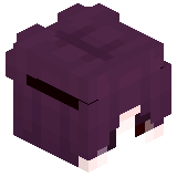 Docouse