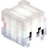 DododBobovo