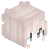DoknesGirl_