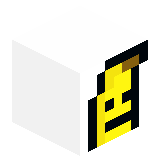 Dolmon4ik