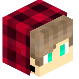 Dominator_Rak
