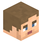 Don_Don_WT