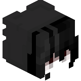 DontLegend