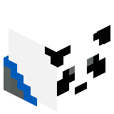 Doomda