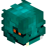 Doomer12