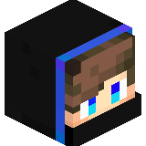 Doomseyzer