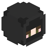 Dorrian_Laurent