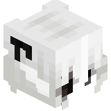 DouppixD