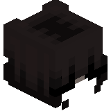 Downheartedness