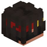 DrAcOn4IcK