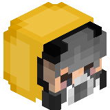DrJokerYT