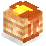 DrPancake2026