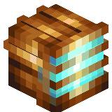 Dr_Suno
