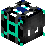 Dragbotw