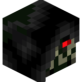 Dragnored