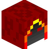 Dragomaizer