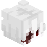 Dragon3krut_