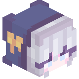 DragonPvPLord