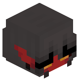 DragonSlayer_Y_T