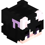 Dragon_Neba