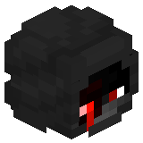 Dragon_killer135