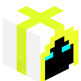 Dragonmor