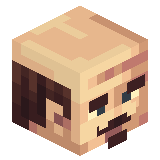 Draig_Feed