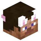 Drakela