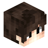 Drakon__2