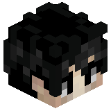 Drakon_zet