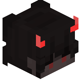 Drakosha_Toskha