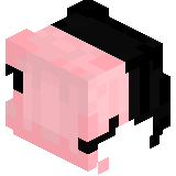 DreamSword