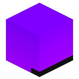 Dreem_Dupo