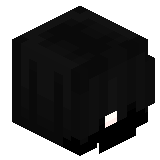 Dreemurr_