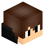 Drevniy2_