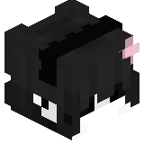 Dreword