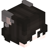 Drimzo