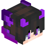Drizer