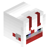 Dron11112