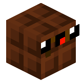 Dropedd