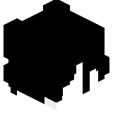 Dryg