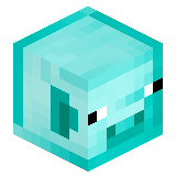 Dryzok