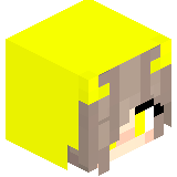 DuaHa_