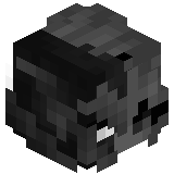 DualWIELD
