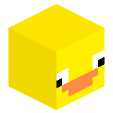 DucK0