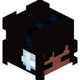 DucherMod