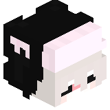 DudJIe_Jump