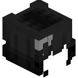 Dullard