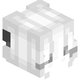 Dumbslave