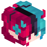 DungeonMasterJDH